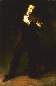 Paganini